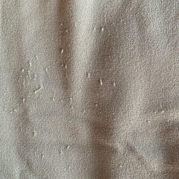 Lululemon align grape leaf 4 - Picture 4 of 4